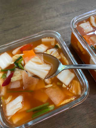 앙엄마띠님이 올린 리뷰 사진 3