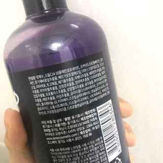 다정하꾸얌님이 올린 리뷰 사진 2