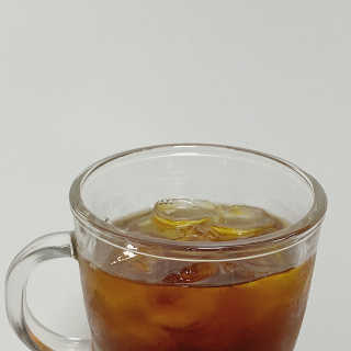 jeudi님이 올린 리뷰 사진 4