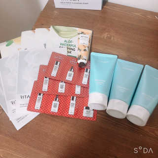 호빵맨님이 올린 리뷰 사진 2