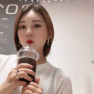 (주)쟈뎅 쟈뎅 시그니처 블랙, 헤이즐넛 230ml — 5점을 준 리뷰어가 2018년 7월 올린 사용 사진