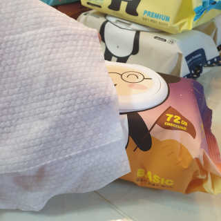 선율님이 올린 리뷰 사진 3