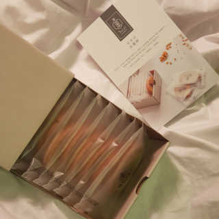 BoramKim님이 올린 리뷰 사진 2