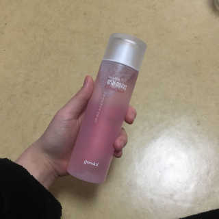 HyunJu님이 올린 리뷰 사진 1