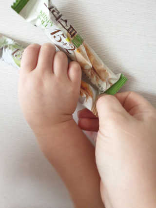 BebeMom님이 올린 리뷰 사진 3