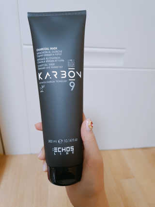 설아님이 올린 리뷰 사진 1