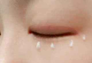noname님이 올린 리뷰 사진 4