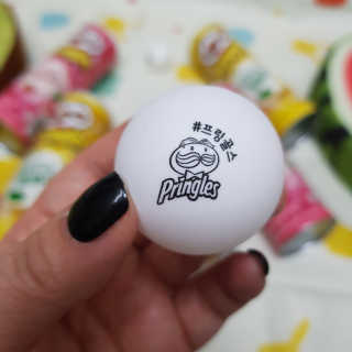 완두콩님이 올린 리뷰 사진 4