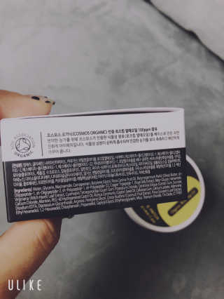 labella님이 올린 리뷰 사진 2