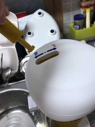 JwLee님이 올린 리뷰 사진 2