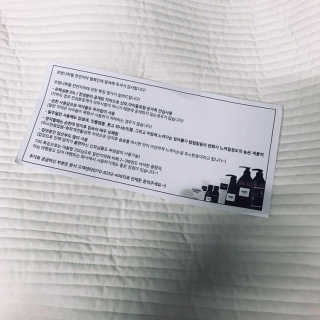 신벨라님이 올린 리뷰 사진 3