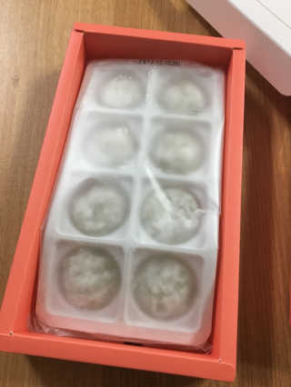 Ann님이 올린 리뷰 사진 2