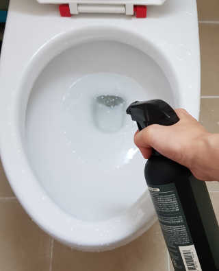 지니언니님이 올린 리뷰 사진 3