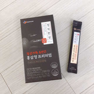 hi님이 올린 리뷰 사진 2