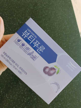 울몽돌님이 올린 리뷰 사진 1