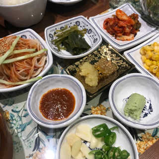 박선영님이 올린 리뷰 사진 2