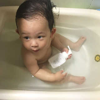 noname님이 올린 리뷰 사진 3