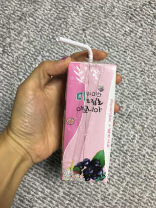 미담은이화드림초 미담은 이화드림초 — 5점을 준 리뷰어가 2018년 9월 올린 사용 사진