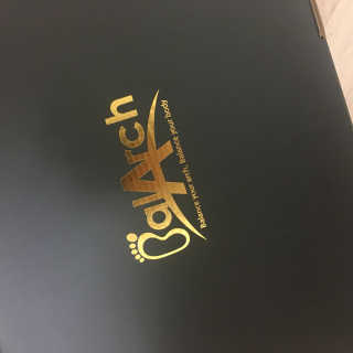 julaa님이 올린 리뷰 사진 1