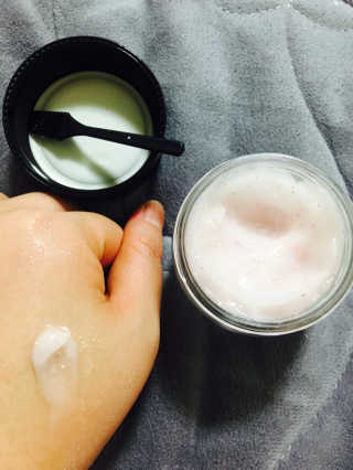 Csj님이 올린 리뷰 사진 2