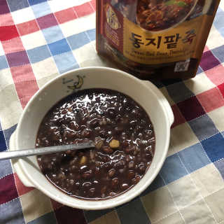 지수님이 올린 리뷰 사진 4