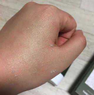 julaa님이 올린 리뷰 사진 2
