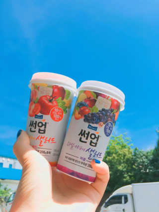 감또치님이 올린 리뷰 사진 1