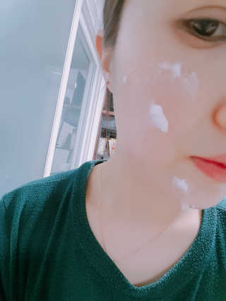 랭이님이 올린 리뷰 사진 2