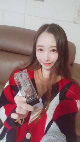재유JaeYou님이 올린 리뷰 사진 2