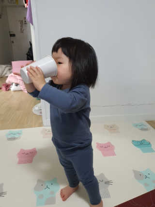 배두나와님이 올린 리뷰 사진 3