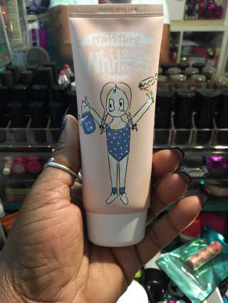 TiaRStewart님이 올린 리뷰 사진 1