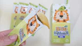 NuriAhn님이 올린 리뷰 사진 3