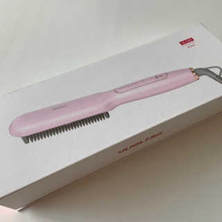 니니님이 올린 리뷰 사진 4