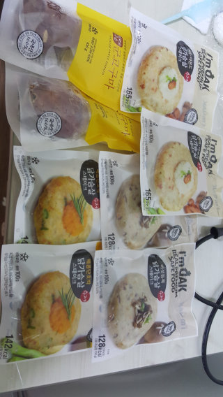 실버니님이 올린 리뷰 사진 1