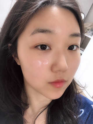 dimondo님이 올린 리뷰 사진 4