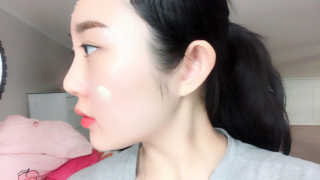 23years old 바데카실 세라3 오리지널 — 4.67점을 준 리뷰어가 2018년 2월 올린 사용 사진
