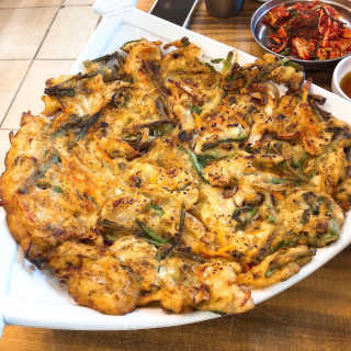 jenny님이 올린 리뷰 사진 2