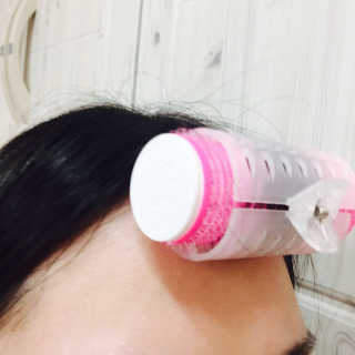 도마뱀님이 올린 리뷰 사진 1
