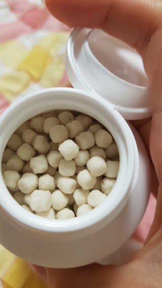 bea님이 올린 리뷰 사진 1