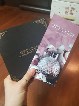 나나님이 올린 리뷰 사진 2