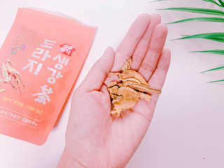 MK2님이 올린 리뷰 사진 4