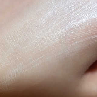 JIN님이 올린 리뷰 사진 2