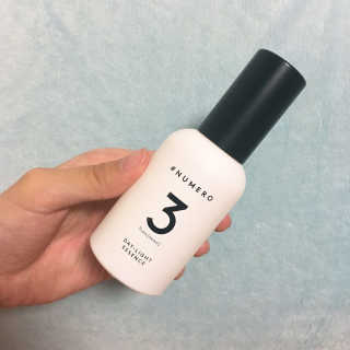 쟁2쟁님이 올린 리뷰 사진 1