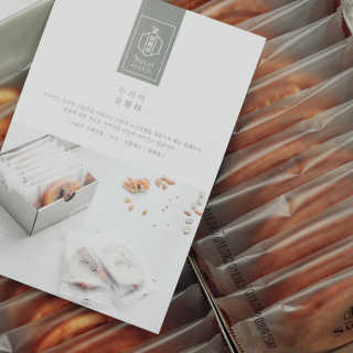 OddistNyong님이 올린 리뷰 사진 2