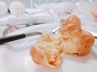 루이님이 올린 리뷰 사진 4
