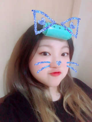 꽉이님이 올린 리뷰 사진 4