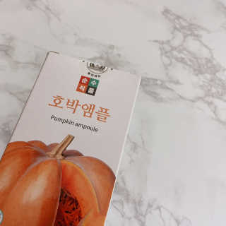 니아♥️님이 올린 리뷰 사진 2