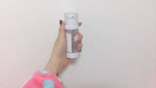 송이나님이 올린 리뷰 사진 2