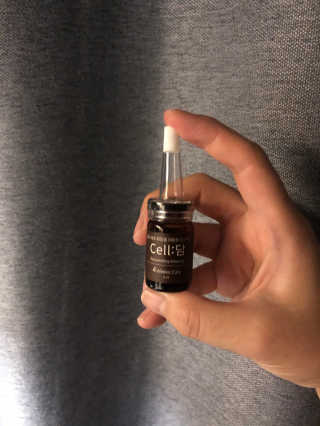 Ann님이 올린 리뷰 사진 2