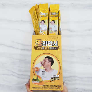 jaralee님이 올린 리뷰 사진 2